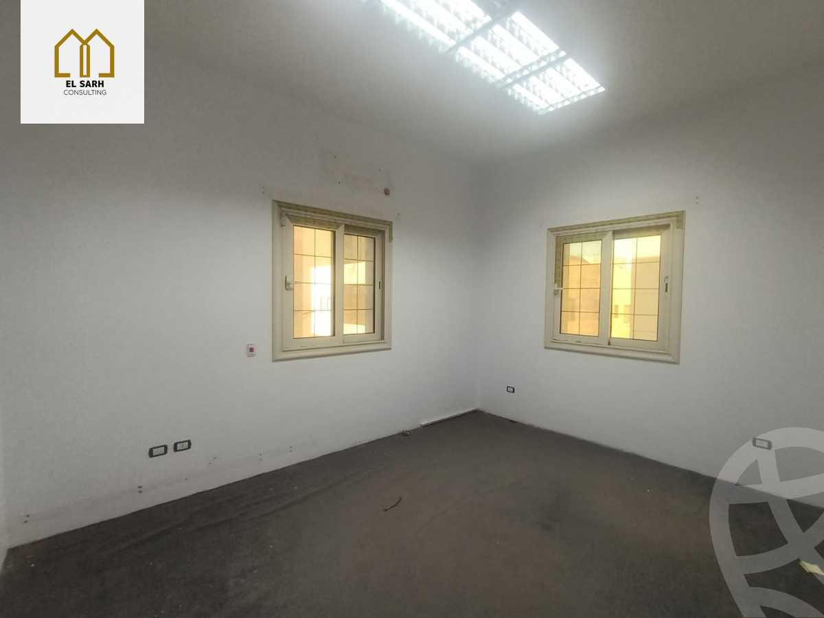 https://aqarmap.com.eg/en/listing/4145030-for-rent-cairo-new-cairo-ltjm-lkhms-el-ahyaa-first-neighborhood-street-2