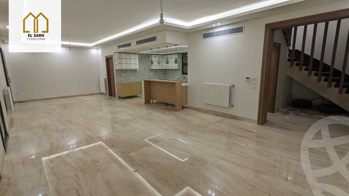 https://aqarmap.com.eg/en/listing/4145091-for-rent-eastown-parks
