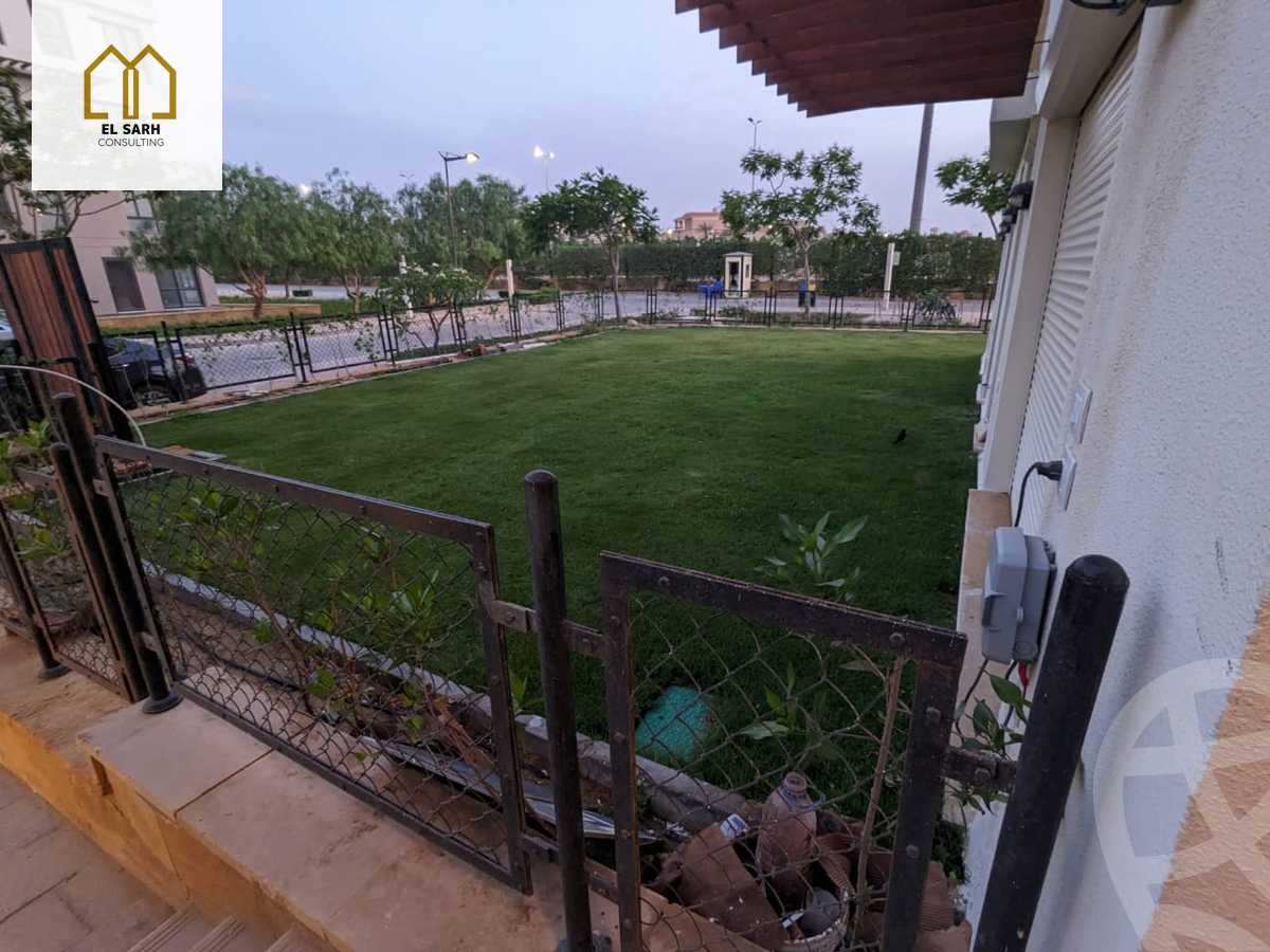 https://aqarmap.com.eg/en/listing/4145091-for-rent-eastown-parks