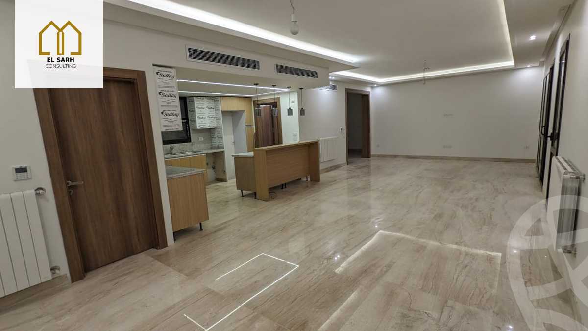 https://aqarmap.com.eg/en/listing/4145091-for-rent-eastown-parks