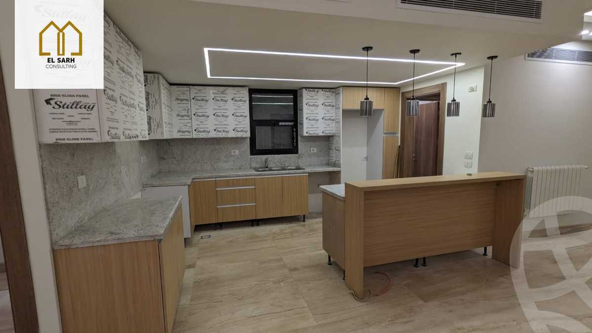 https://aqarmap.com.eg/en/listing/4145091-for-rent-eastown-parks