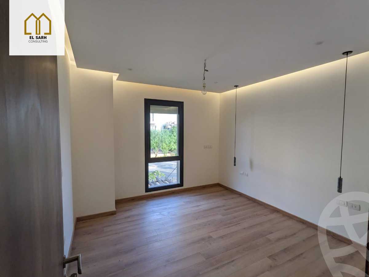 https://aqarmap.com.eg/en/listing/4145091-for-rent-eastown-parks