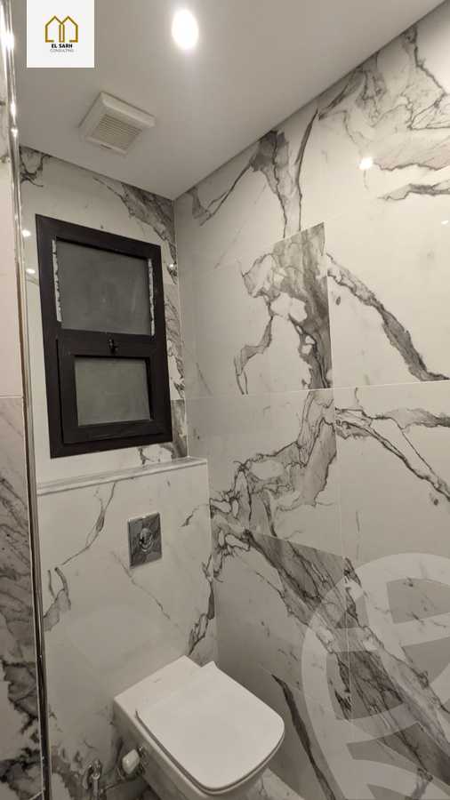 https://aqarmap.com.eg/en/listing/4145091-for-rent-eastown-parks