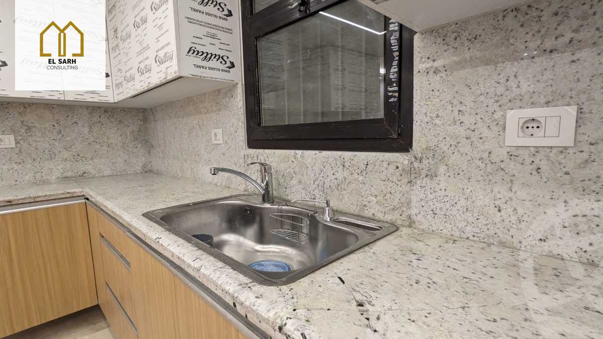 https://aqarmap.com.eg/en/listing/4145091-for-rent-eastown-parks