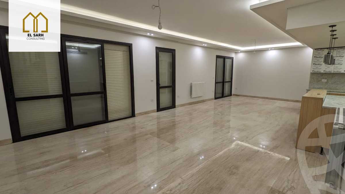 https://aqarmap.com.eg/en/listing/4145091-for-rent-eastown-parks