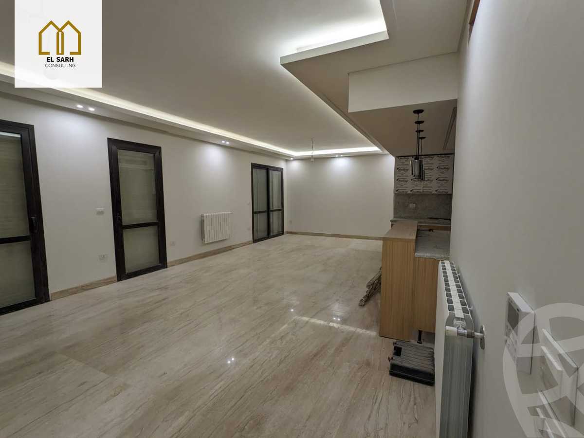 https://aqarmap.com.eg/en/listing/4145091-for-rent-eastown-parks