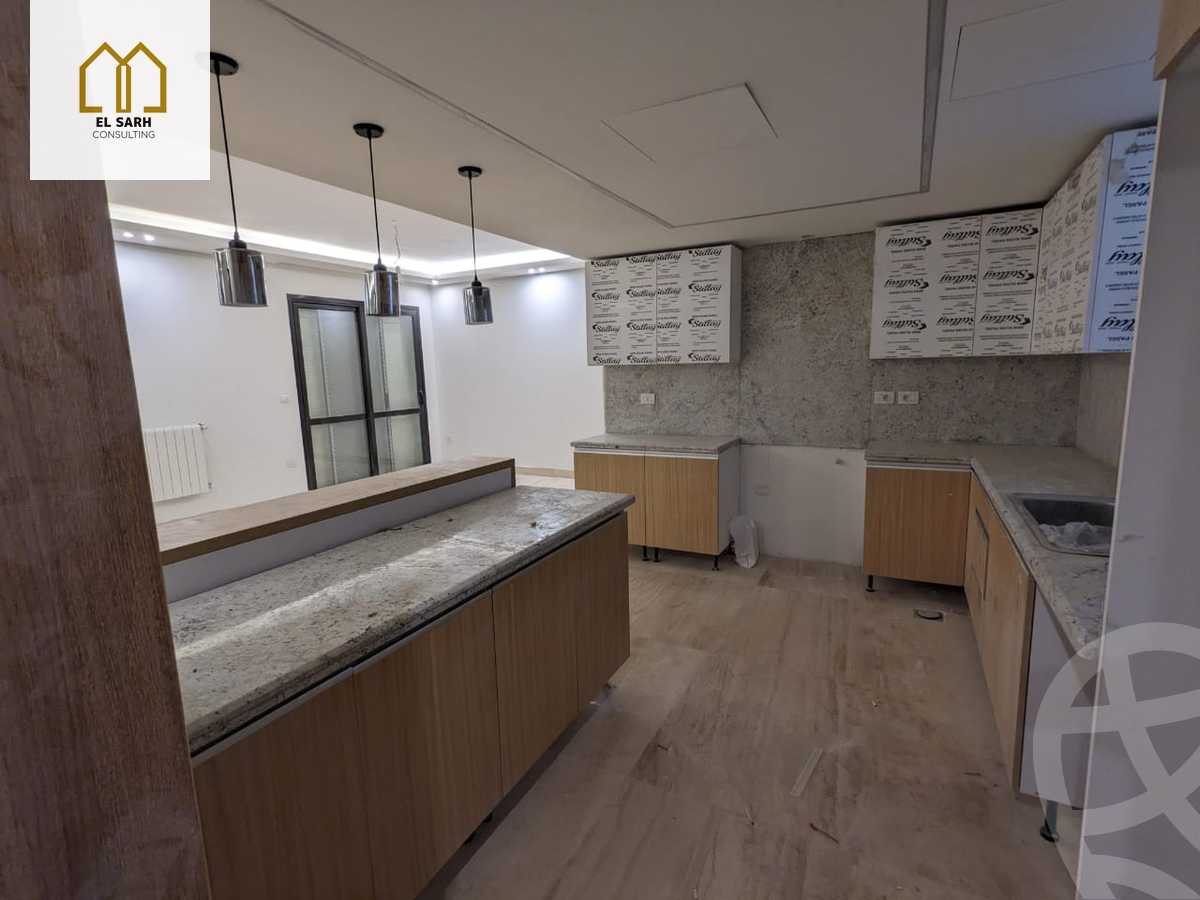 https://aqarmap.com.eg/en/listing/4145091-for-rent-eastown-parks