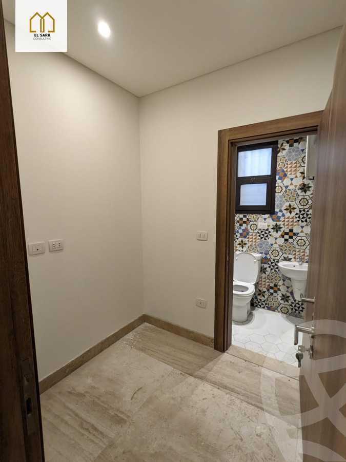https://aqarmap.com.eg/en/listing/4145091-for-rent-eastown-parks