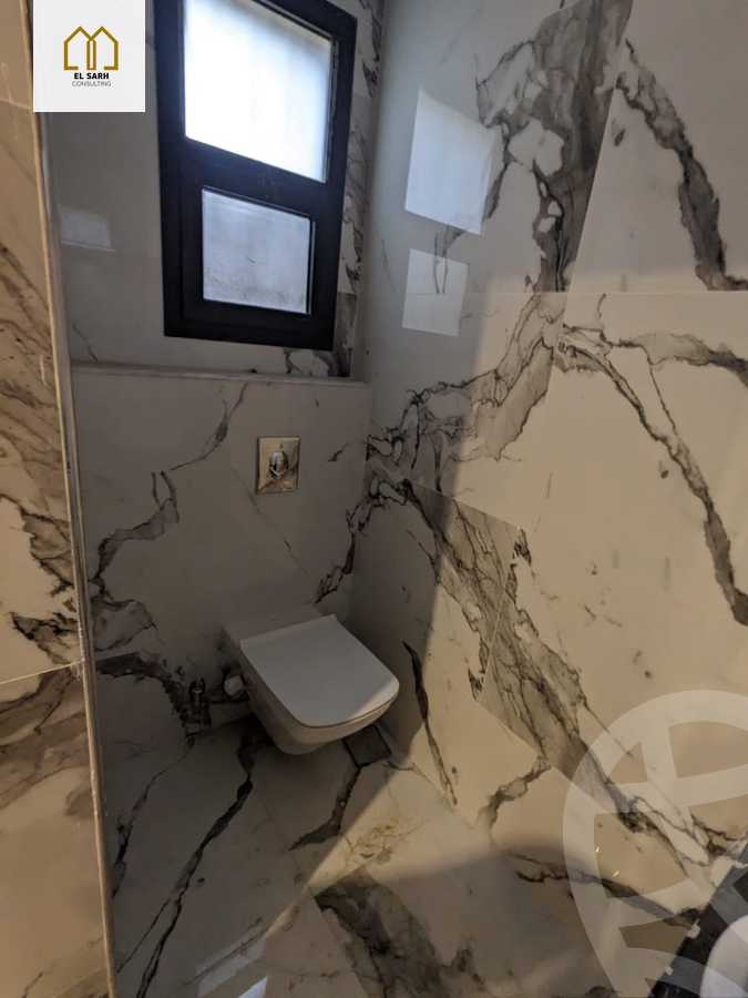 https://aqarmap.com.eg/en/listing/4145091-for-rent-eastown-parks