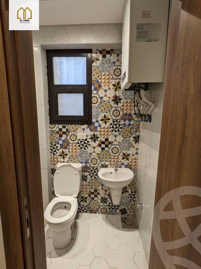 https://aqarmap.com.eg/en/listing/4145091-for-rent-eastown-parks
