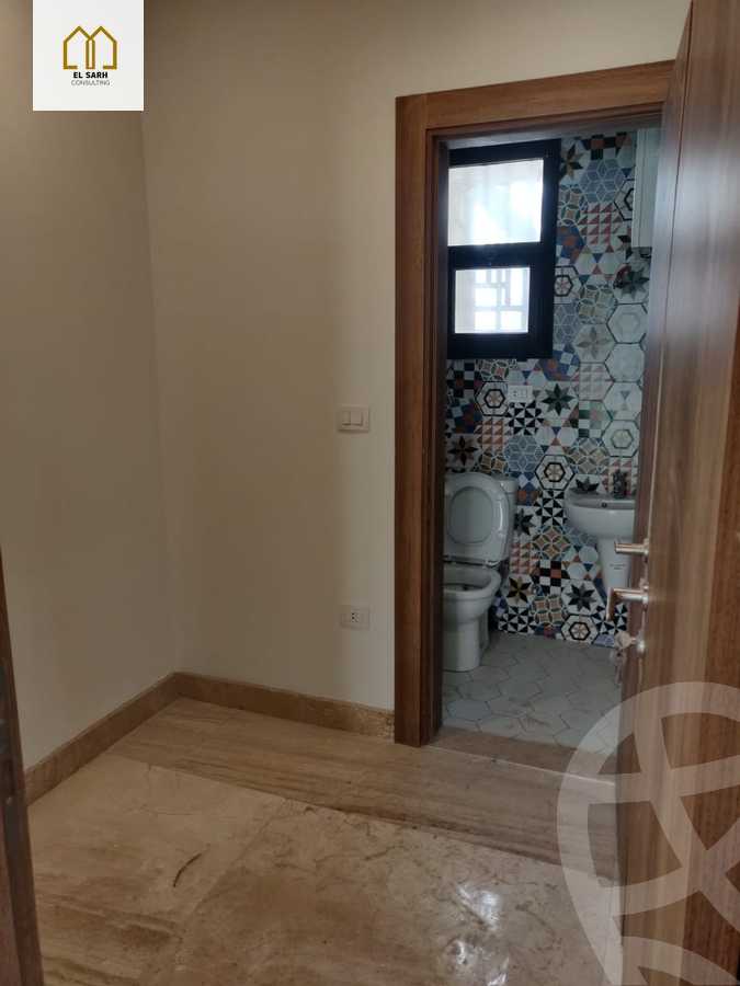 https://aqarmap.com.eg/en/listing/4145091-for-rent-eastown-parks