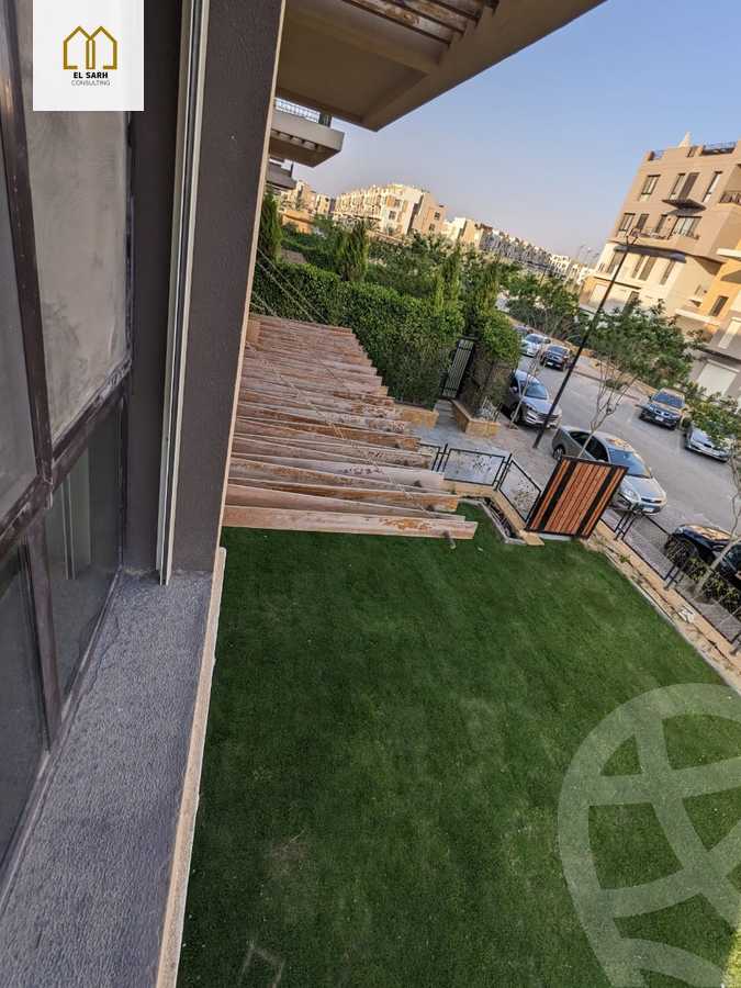 https://aqarmap.com.eg/en/listing/4145091-for-rent-eastown-parks