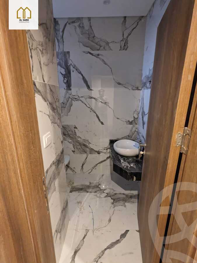 https://aqarmap.com.eg/en/listing/4145091-for-rent-eastown-parks