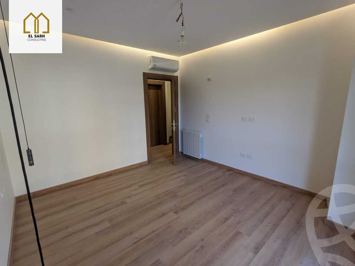 https://aqarmap.com.eg/en/listing/4145091-for-rent-eastown-parks
