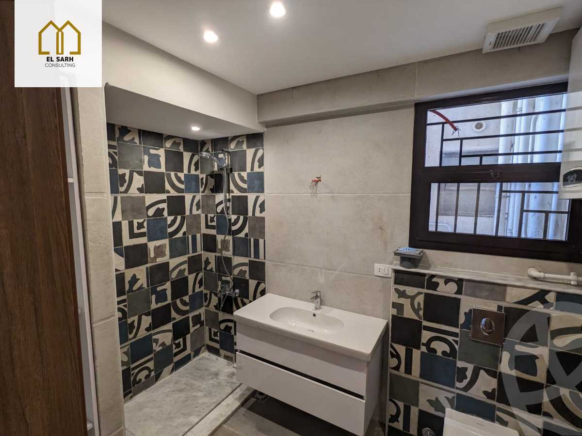 https://aqarmap.com.eg/en/listing/4145091-for-rent-eastown-parks