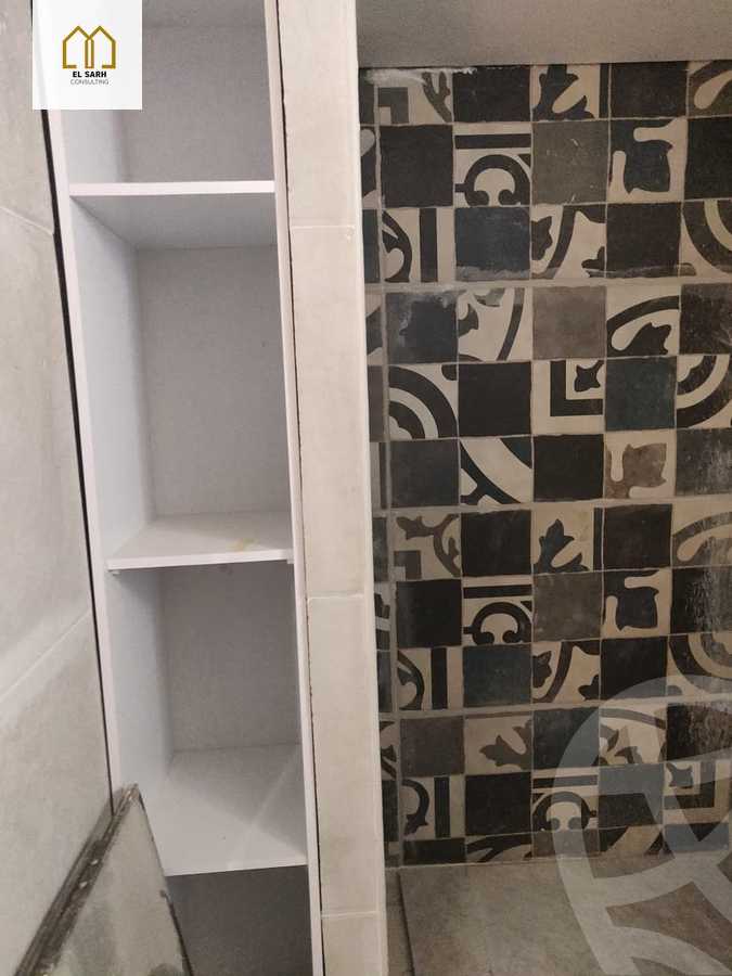 https://aqarmap.com.eg/en/listing/4145091-for-rent-eastown-parks