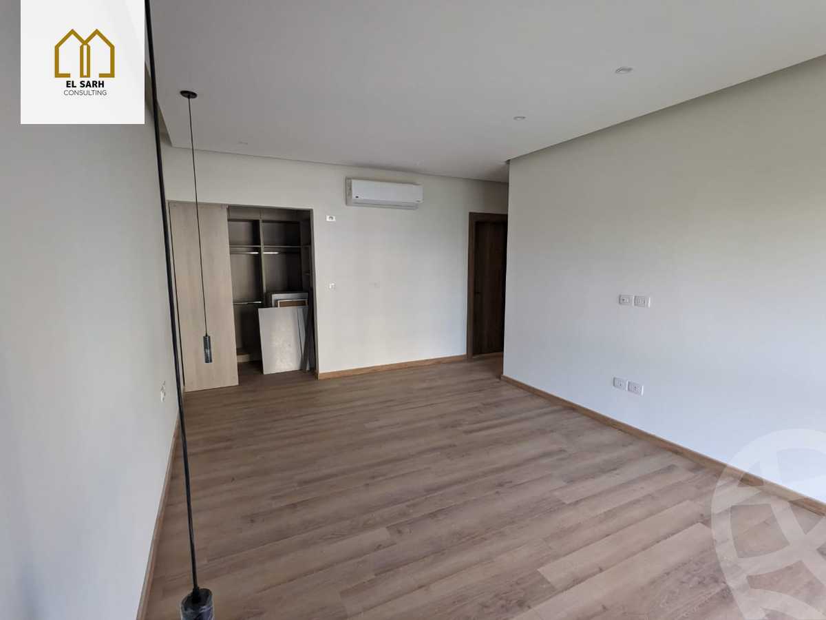 https://aqarmap.com.eg/en/listing/4145091-for-rent-eastown-parks