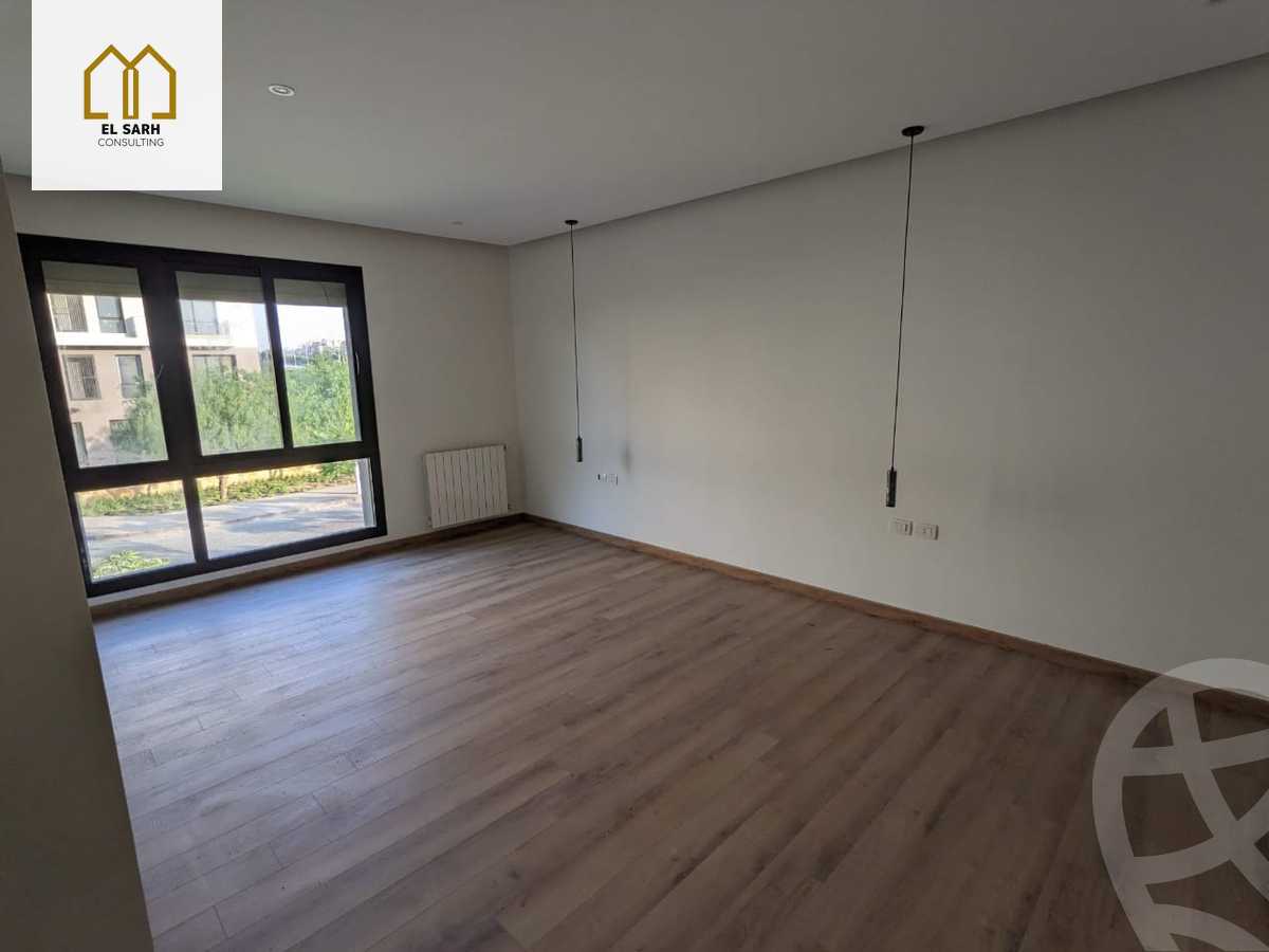 https://aqarmap.com.eg/en/listing/4145091-for-rent-eastown-parks