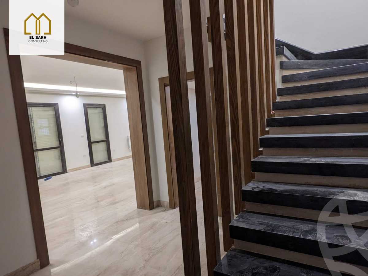 https://aqarmap.com.eg/en/listing/4145091-for-rent-eastown-parks