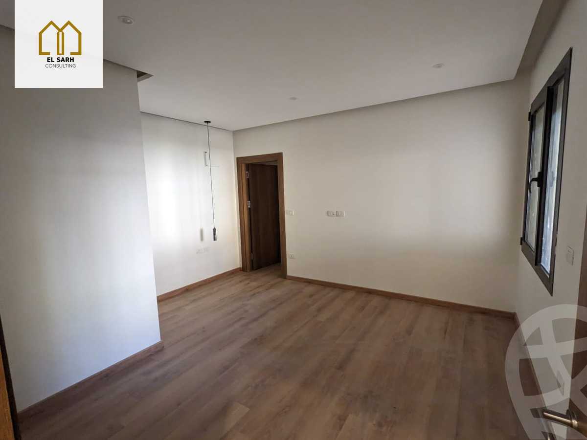 https://aqarmap.com.eg/en/listing/4145091-for-rent-eastown-parks