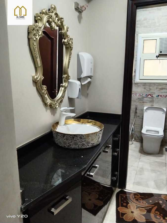 https://aqarmap.com.eg/ar/listing/4145111-for-sale-cairo-new-cairo-compounds
