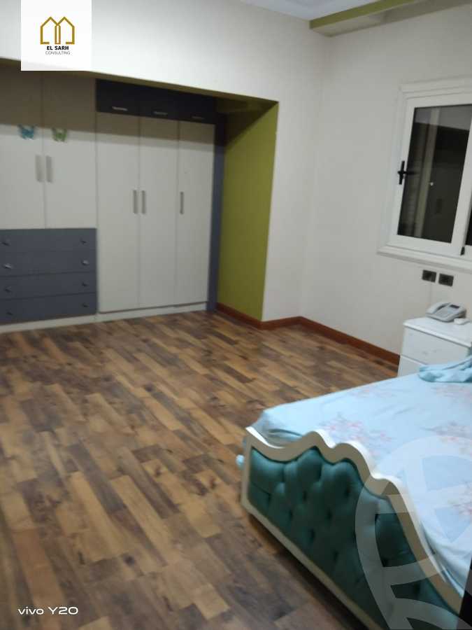 https://aqarmap.com.eg/ar/listing/4145111-for-sale-cairo-new-cairo-compounds