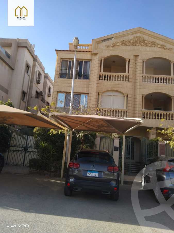 https://aqarmap.com.eg/ar/listing/4145111-for-sale-cairo-new-cairo-compounds