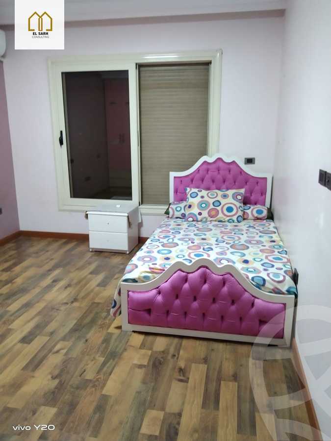 https://aqarmap.com.eg/ar/listing/4145111-for-sale-cairo-new-cairo-compounds