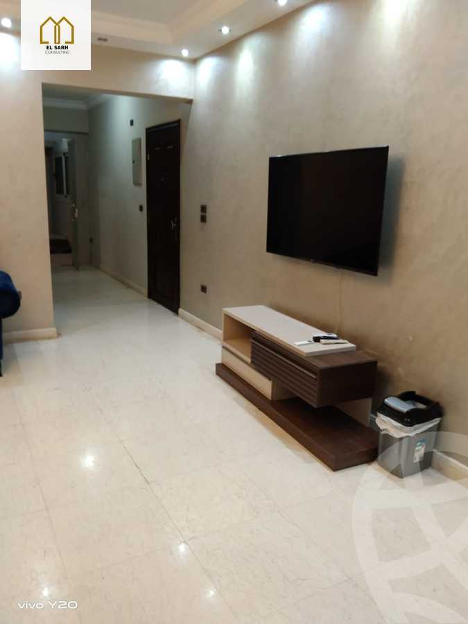 https://aqarmap.com.eg/ar/listing/4145111-for-sale-cairo-new-cairo-compounds