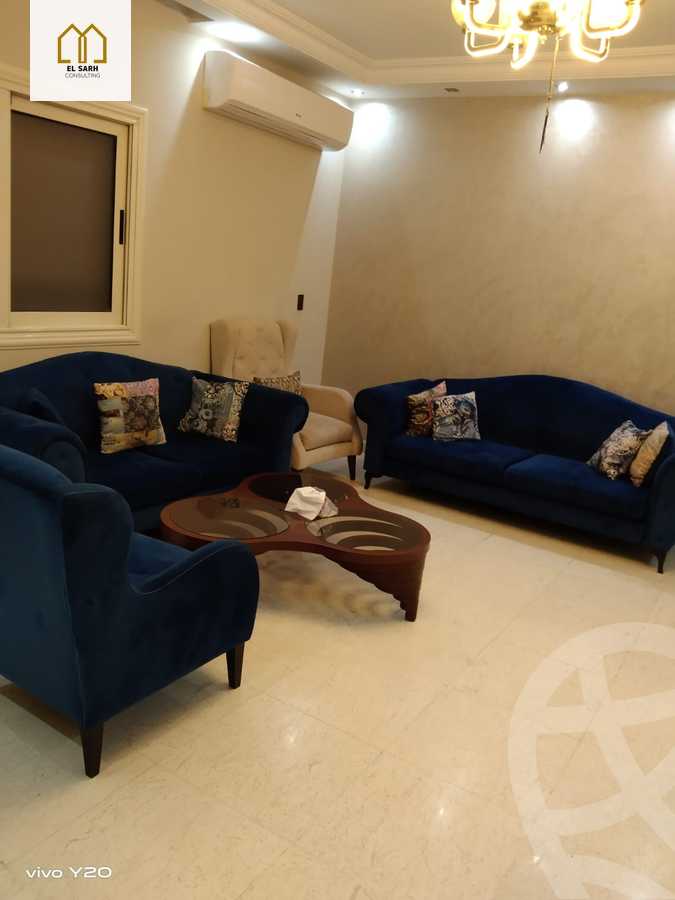 https://aqarmap.com.eg/ar/listing/4145111-for-sale-cairo-new-cairo-compounds