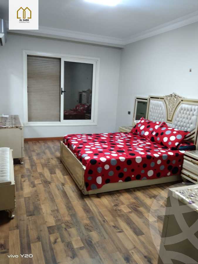 https://aqarmap.com.eg/ar/listing/4145111-for-sale-cairo-new-cairo-compounds