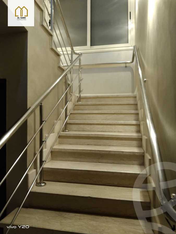 https://aqarmap.com.eg/ar/listing/4145111-for-sale-cairo-new-cairo-compounds