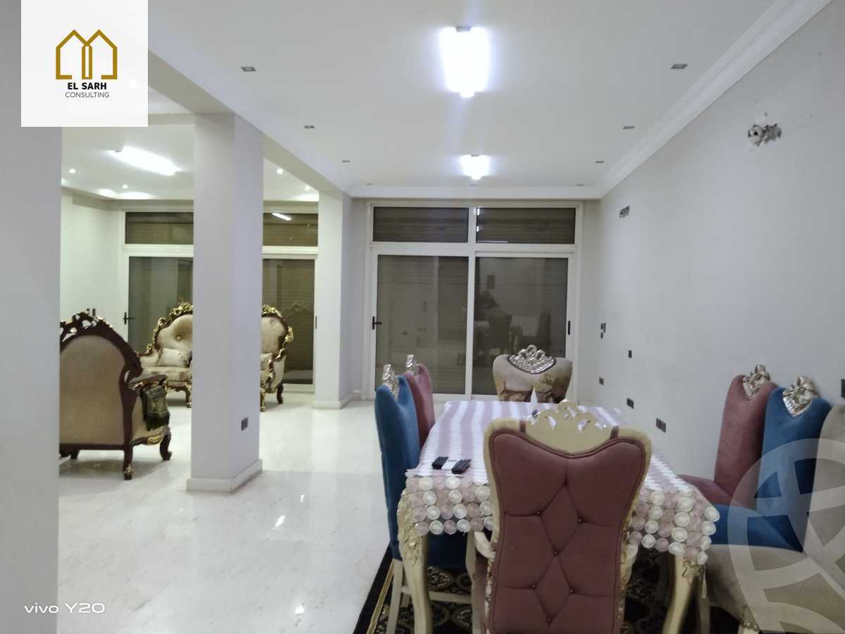 https://aqarmap.com.eg/ar/listing/4145111-for-sale-cairo-new-cairo-compounds