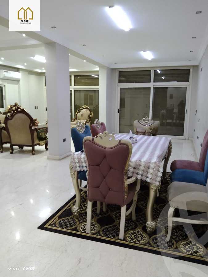 https://aqarmap.com.eg/ar/listing/4145111-for-sale-cairo-new-cairo-compounds
