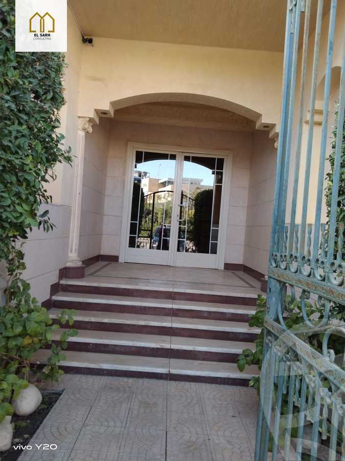 https://aqarmap.com.eg/ar/listing/4145111-for-sale-cairo-new-cairo-compounds