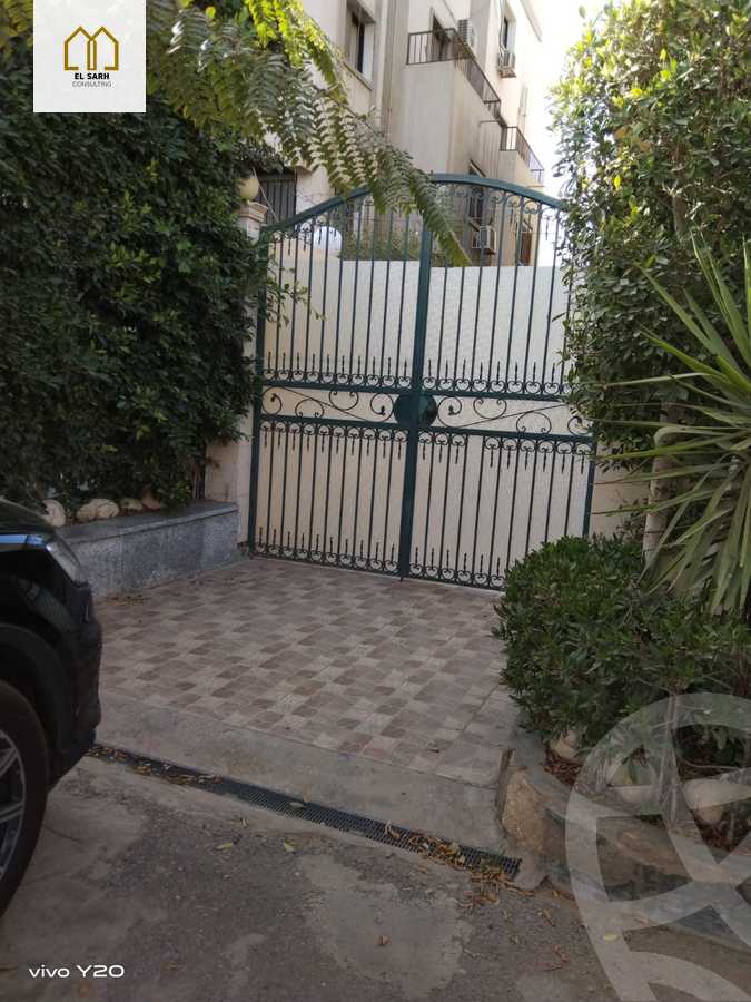 https://aqarmap.com.eg/ar/listing/4145111-for-sale-cairo-new-cairo-compounds