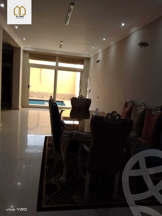 https://aqarmap.com.eg/ar/listing/4145111-for-sale-cairo-new-cairo-compounds