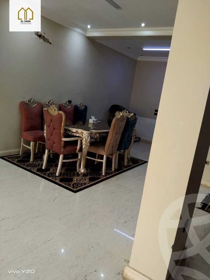 https://aqarmap.com.eg/ar/listing/4145111-for-sale-cairo-new-cairo-compounds