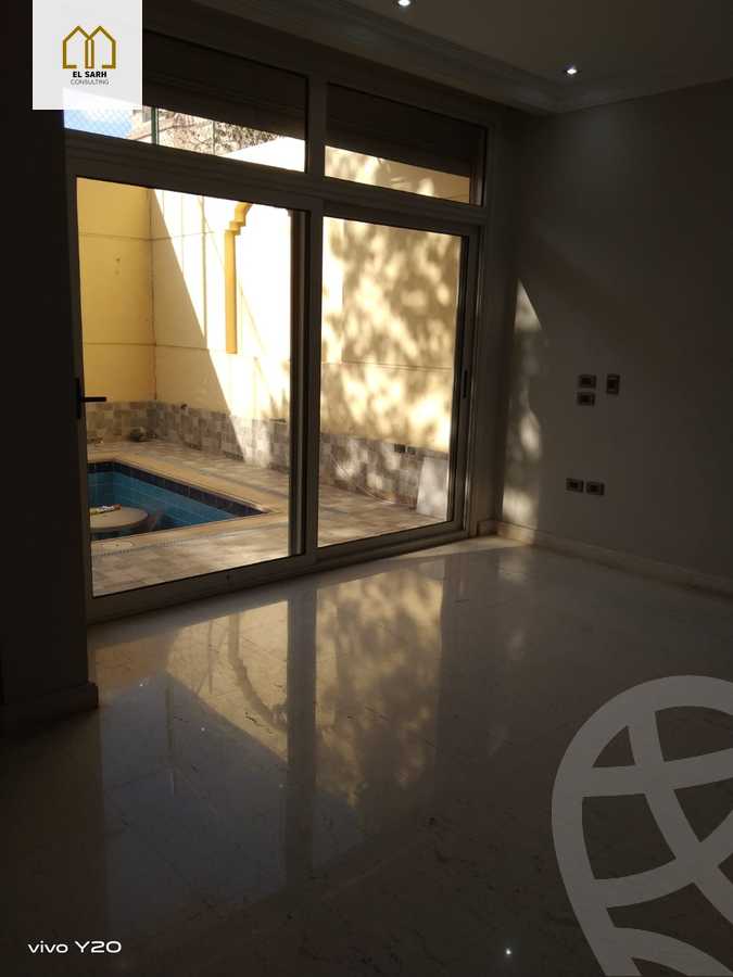https://aqarmap.com.eg/ar/listing/4145111-for-sale-cairo-new-cairo-compounds