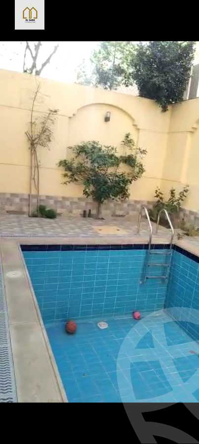 https://aqarmap.com.eg/ar/listing/4145111-for-sale-cairo-new-cairo-compounds