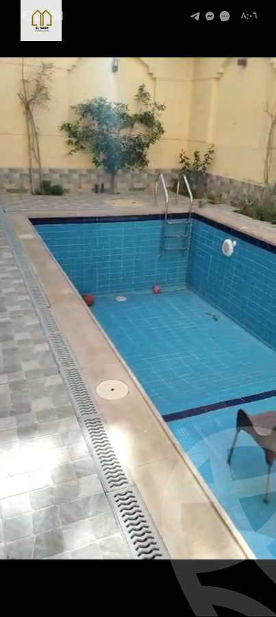 https://aqarmap.com.eg/ar/listing/4145111-for-sale-cairo-new-cairo-compounds
