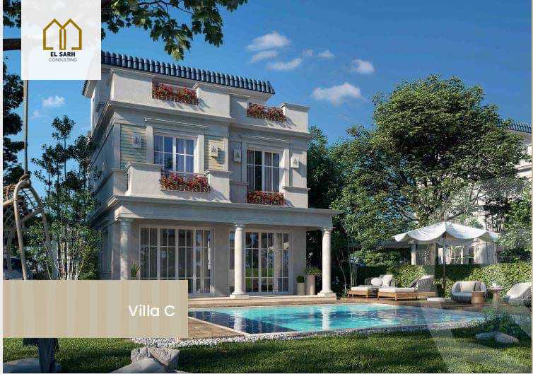 https://aqarmap.com.eg/ar/listing/4145133-for-sale-cairo-6th-of-october-compounds-mountain-view-october-park