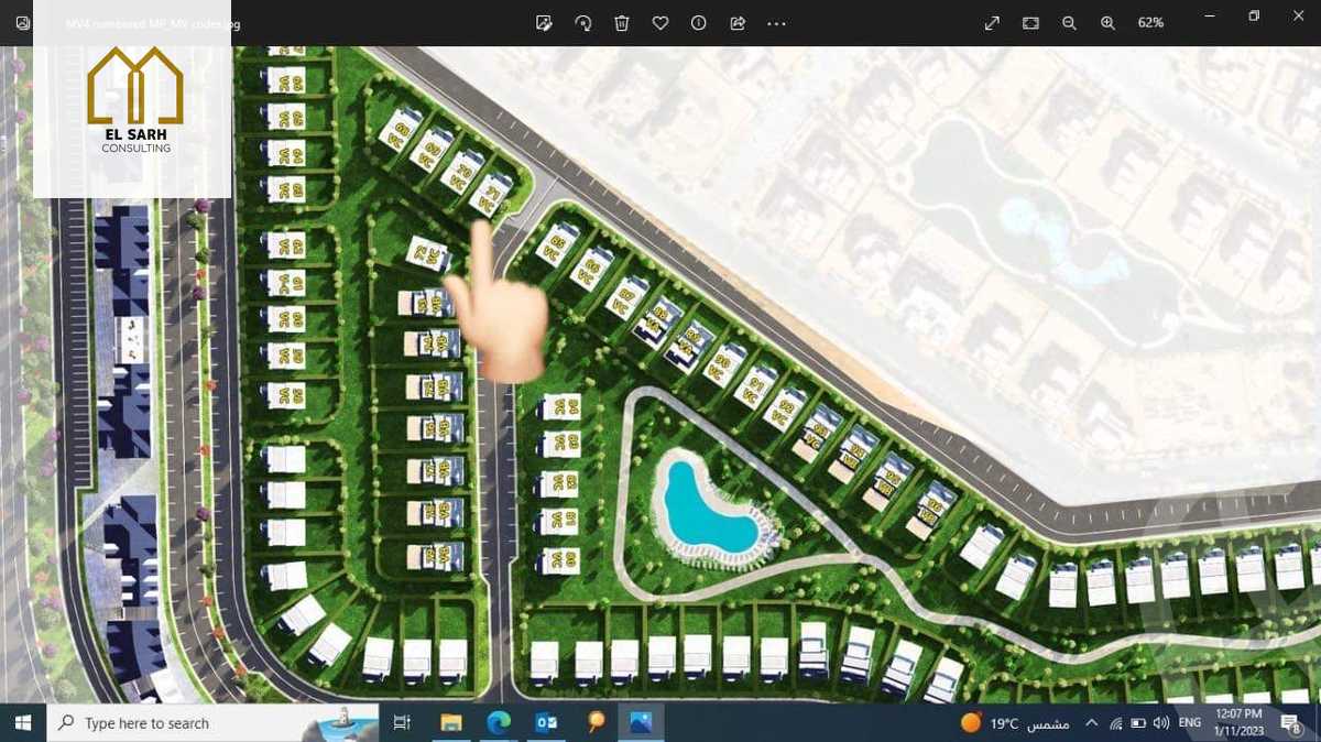 https://aqarmap.com.eg/ar/listing/4145133-for-sale-cairo-6th-of-october-compounds-mountain-view-october-park