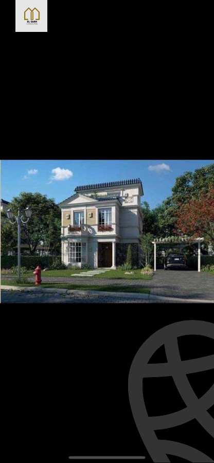 https://aqarmap.com.eg/ar/listing/4145133-for-sale-cairo-6th-of-october-compounds-mountain-view-october-park