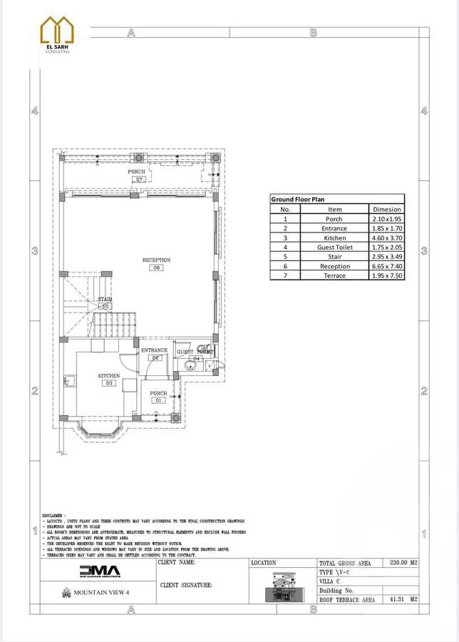 https://aqarmap.com.eg/ar/listing/4145133-for-sale-cairo-6th-of-october-compounds-mountain-view-october-park