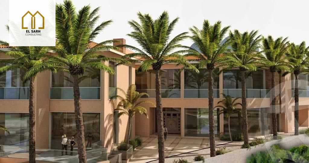 https://aqarmap.com.eg/en/listing/4145141-for-sale-cairo-new-cairo-compounds-kattameya-dunes