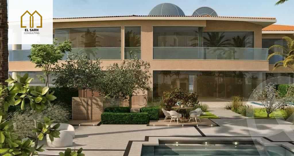 https://aqarmap.com.eg/en/listing/4145141-for-sale-cairo-new-cairo-compounds-kattameya-dunes