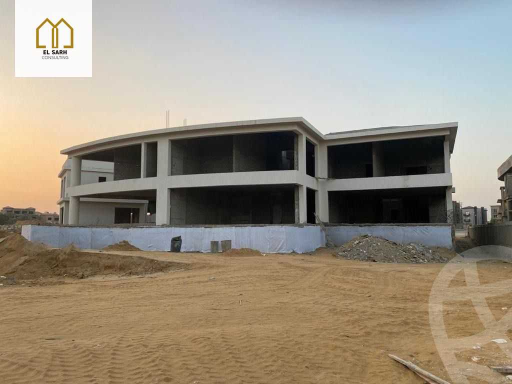 https://aqarmap.com.eg/en/listing/4145141-for-sale-cairo-new-cairo-compounds-kattameya-dunes