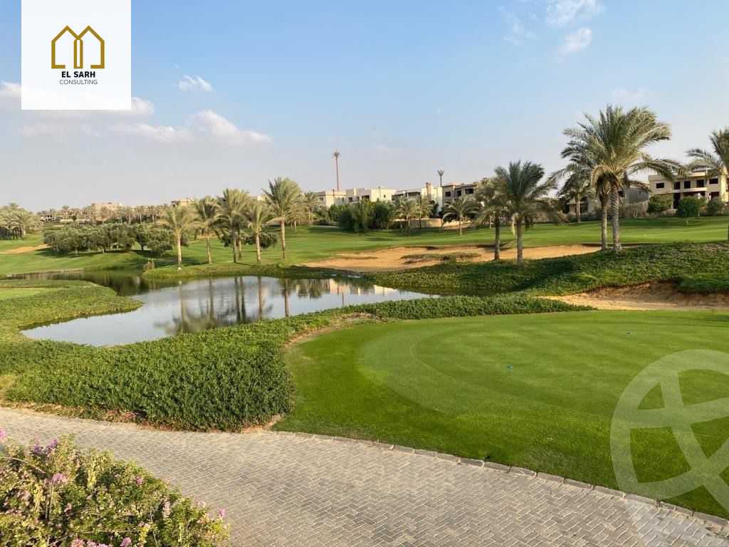 https://aqarmap.com.eg/en/listing/4145141-for-sale-cairo-new-cairo-compounds-kattameya-dunes