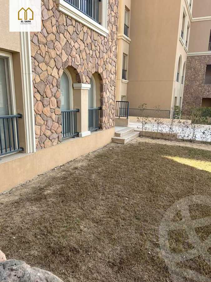 https://aqarmap.com.eg/en/listing/4145155-for-sale-cairo-new-cairo-compounds-ninety-avenue